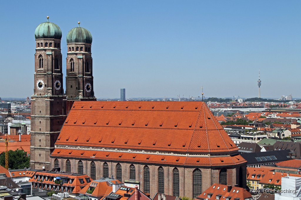 2012-08-01_054_Muenchen_Frauenkirche_TF.JPG