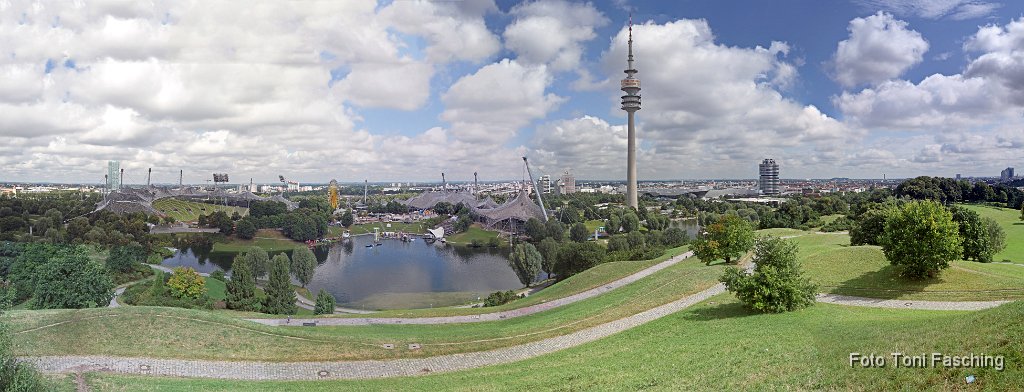 2012-08-03_100_Muenchen_Olympiaanlage_TF.jpg