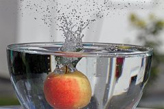 2012-07-08_01_Apfel+Wasser_TF