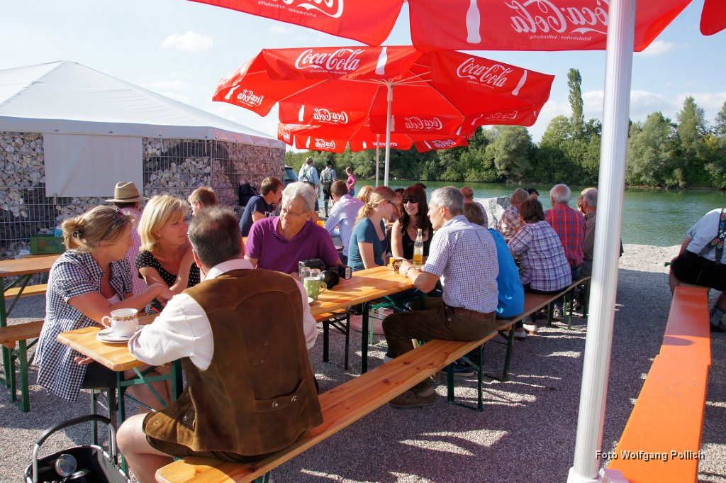 2012-08-11_000_Moasawinkler-Sommerfest-am-See_WP.JPG - 2012-08-11_Moasawinkler-Sommerfest-am-See