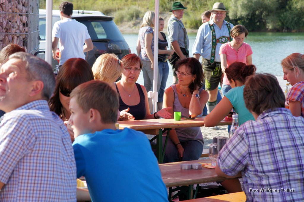 2012-08-11_001_Moasawinkler-Sommerfest-am-See_WP.JPG - 2012-08-11_Moasawinkler-Sommerfest-am-See
