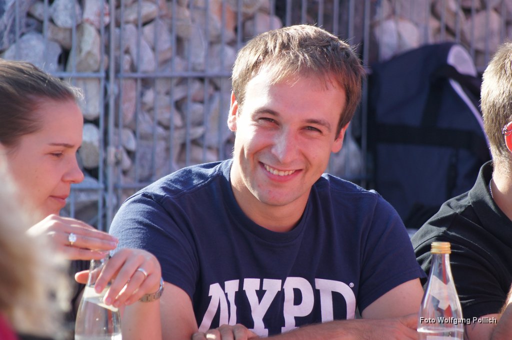 2012-08-11_011_Moasawinkler-Sommerfest-am-See_WP.JPG - 2012-08-11_Moasawinkler-Sommerfest-am-See