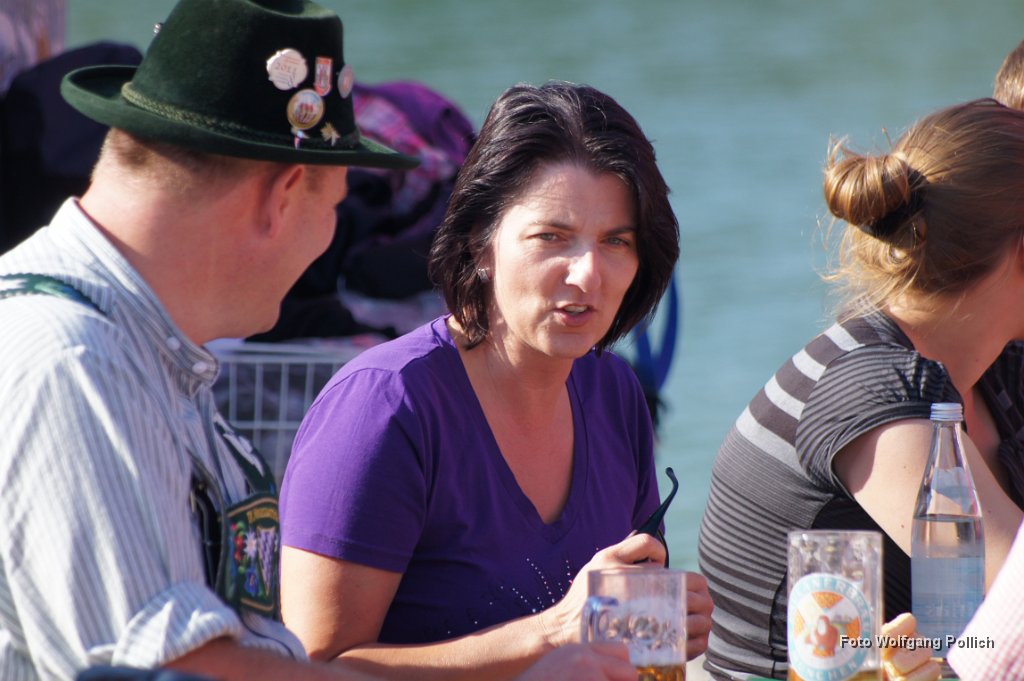 2012-08-11_012_Moasawinkler-Sommerfest-am-See_WP.JPG - 2012-08-11_Moasawinkler-Sommerfest-am-See