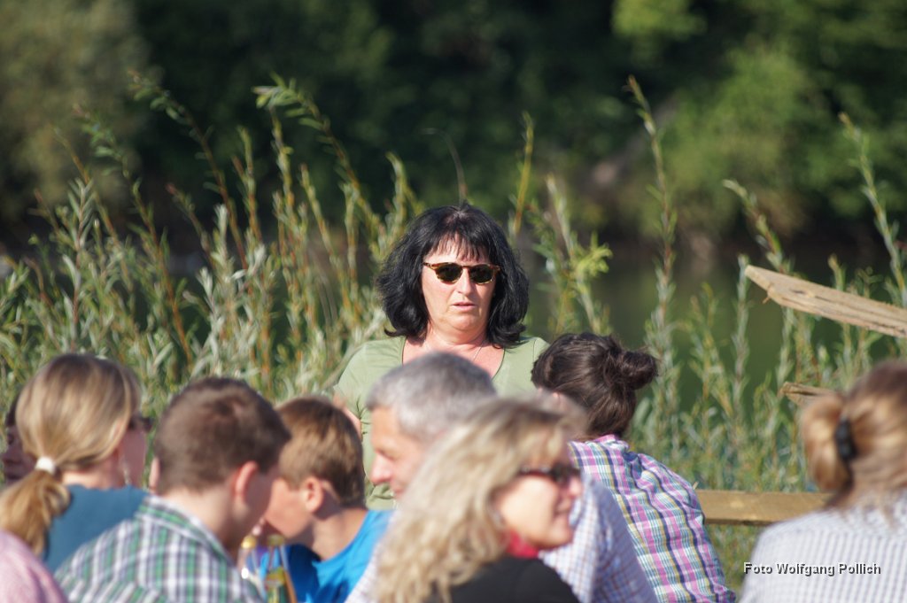 2012-08-11_013_Moasawinkler-Sommerfest-am-See_WP.JPG - 2012-08-11_Moasawinkler-Sommerfest-am-See