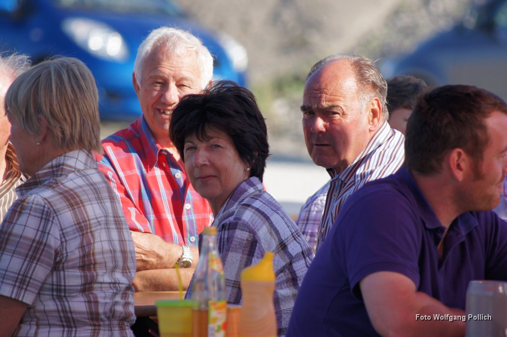 2012-08-11_014_Moasawinkler-Sommerfest-am-See_WP.JPG - 2012-08-11_Moasawinkler-Sommerfest-am-See