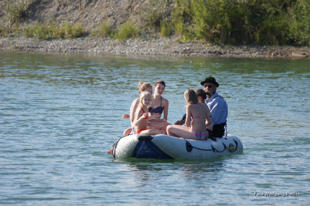 2012-08-11_015_Moasawinkler-Sommerfest-am-See_WP.JPG - 2012-08-11_Moasawinkler-Sommerfest-am-See