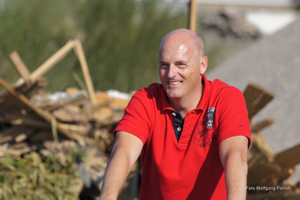 2012-08-11_017_Moasawinkler-Sommerfest-am-See_WP.JPG - 2012-08-11_Moasawinkler-Sommerfest-am-See