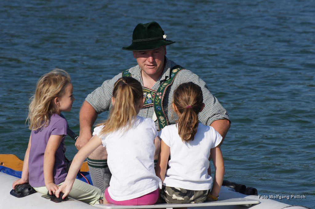 2012-08-11_020_Moasawinkler-Sommerfest-am-See_WP.JPG - 2012-08-11_Moasawinkler-Sommerfest-am-See