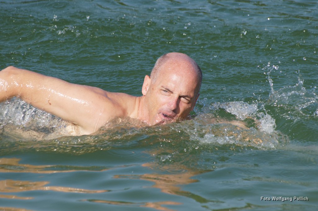 2012-08-11_025_Moasawinkler-Sommerfest-am-See_WP.JPG - 2012-08-11_Moasawinkler-Sommerfest-am-See