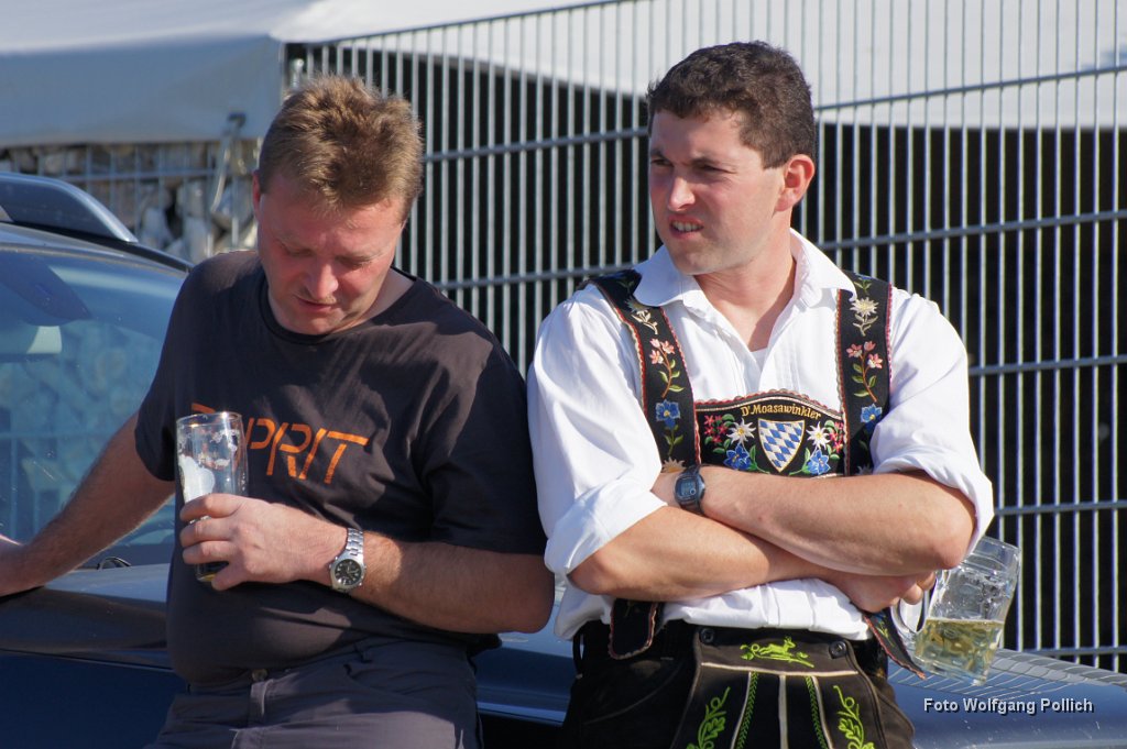 2012-08-11_026_Moasawinkler-Sommerfest-am-See_WP.JPG - 2012-08-11_Moasawinkler-Sommerfest-am-See