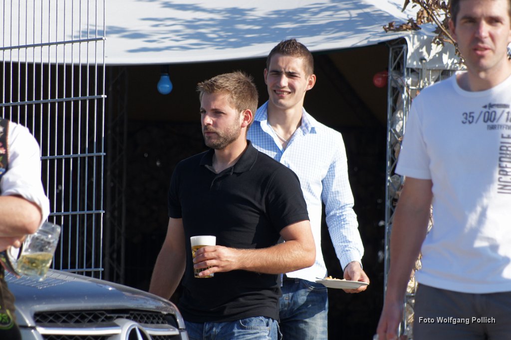 2012-08-11_027_Moasawinkler-Sommerfest-am-See_WP.JPG - 2012-08-11_Moasawinkler-Sommerfest-am-See