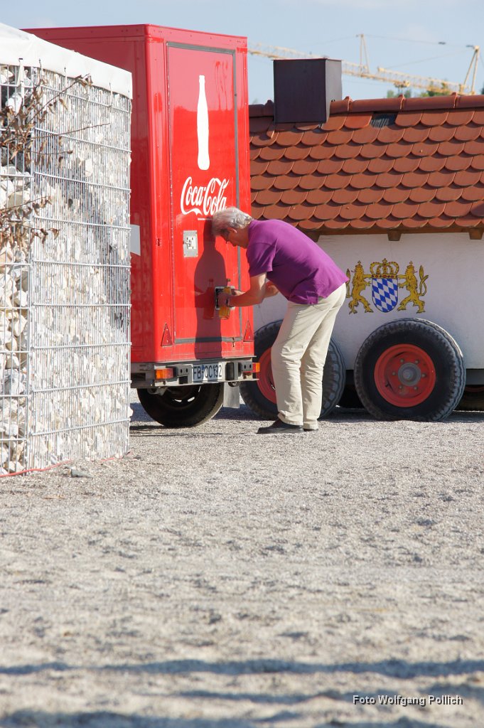 2012-08-11_030_Moasawinkler-Sommerfest-am-See_WP.JPG - 2012-08-11_Moasawinkler-Sommerfest-am-See