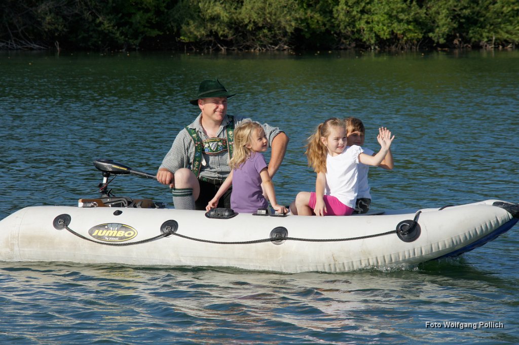 2012-08-11_031_Moasawinkler-Sommerfest-am-See_WP.JPG - 2012-08-11_Moasawinkler-Sommerfest-am-See