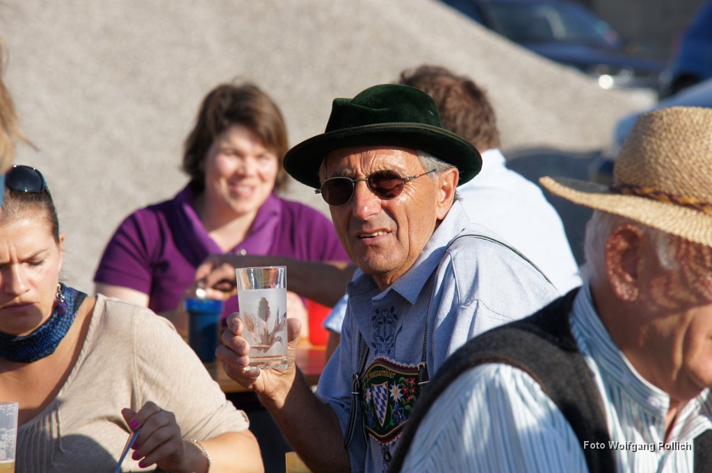 2012-08-11_035_Moasawinkler-Sommerfest-am-See_WP.JPG - 2012-08-11_Moasawinkler-Sommerfest-am-See