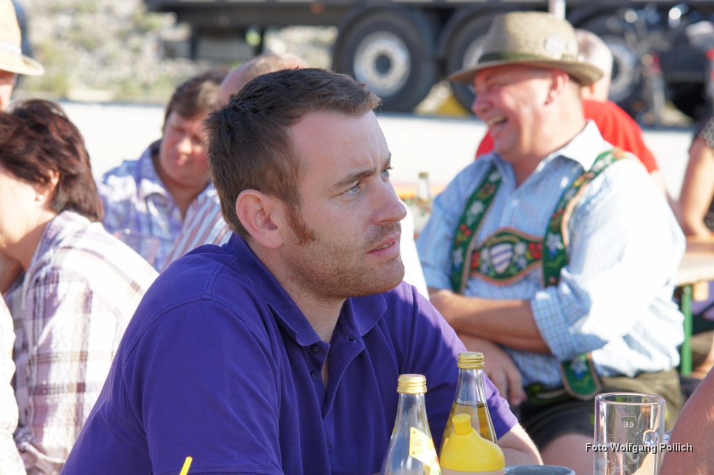 2012-08-11_036_Moasawinkler-Sommerfest-am-See_WP.JPG - 2012-08-11_Moasawinkler-Sommerfest-am-See