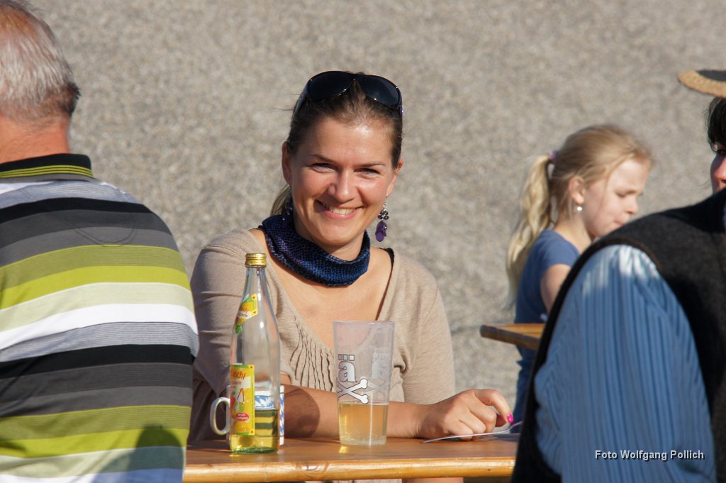 2012-08-11_037_Moasawinkler-Sommerfest-am-See_WP.JPG - 2012-08-11_Moasawinkler-Sommerfest-am-See