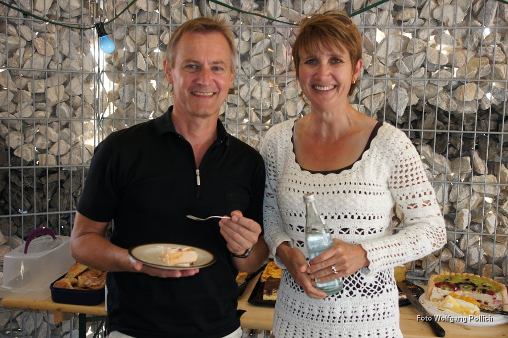 2012-08-11_042_Moasawinkler-Sommerfest-am-See_WP.JPG - 2012-08-11_Moasawinkler-Sommerfest-am-See