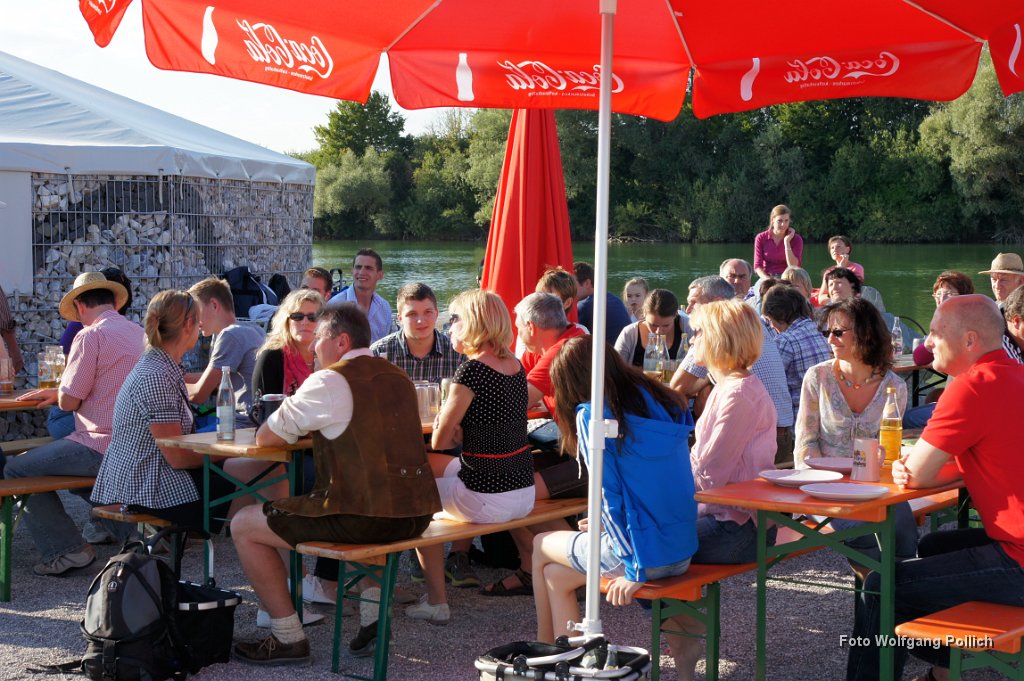 2012-08-11_047_Moasawinkler-Sommerfest-am-See_WP.JPG - 2012-08-11_Moasawinkler-Sommerfest-am-See
