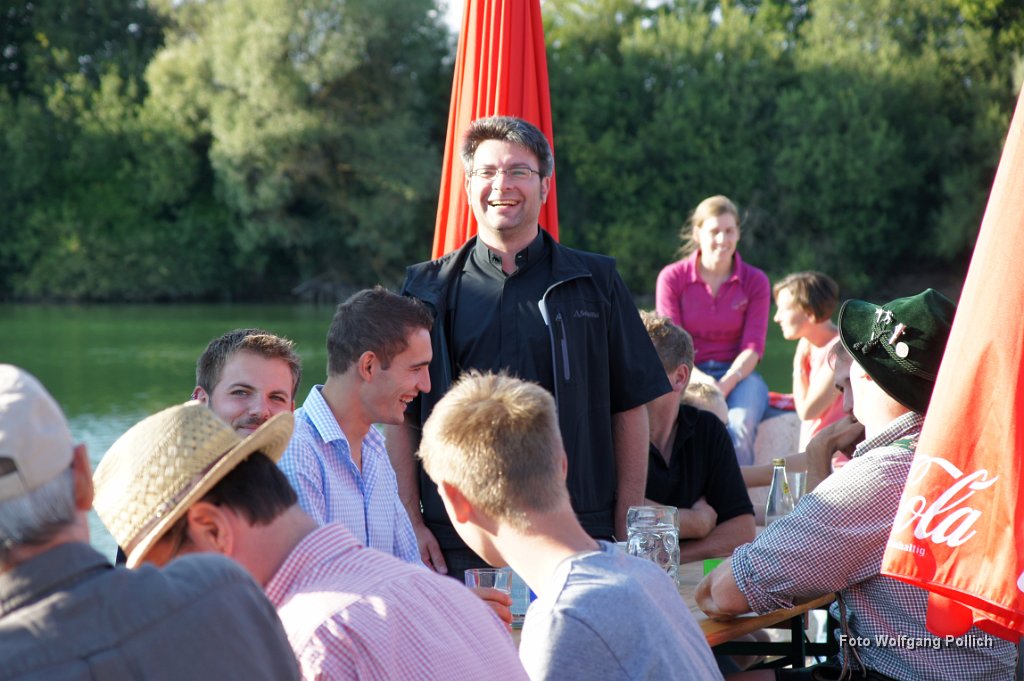 2012-08-11_050_Moasawinkler-Sommerfest-am-See_WP.JPG - 2012-08-11_Moasawinkler-Sommerfest-am-See