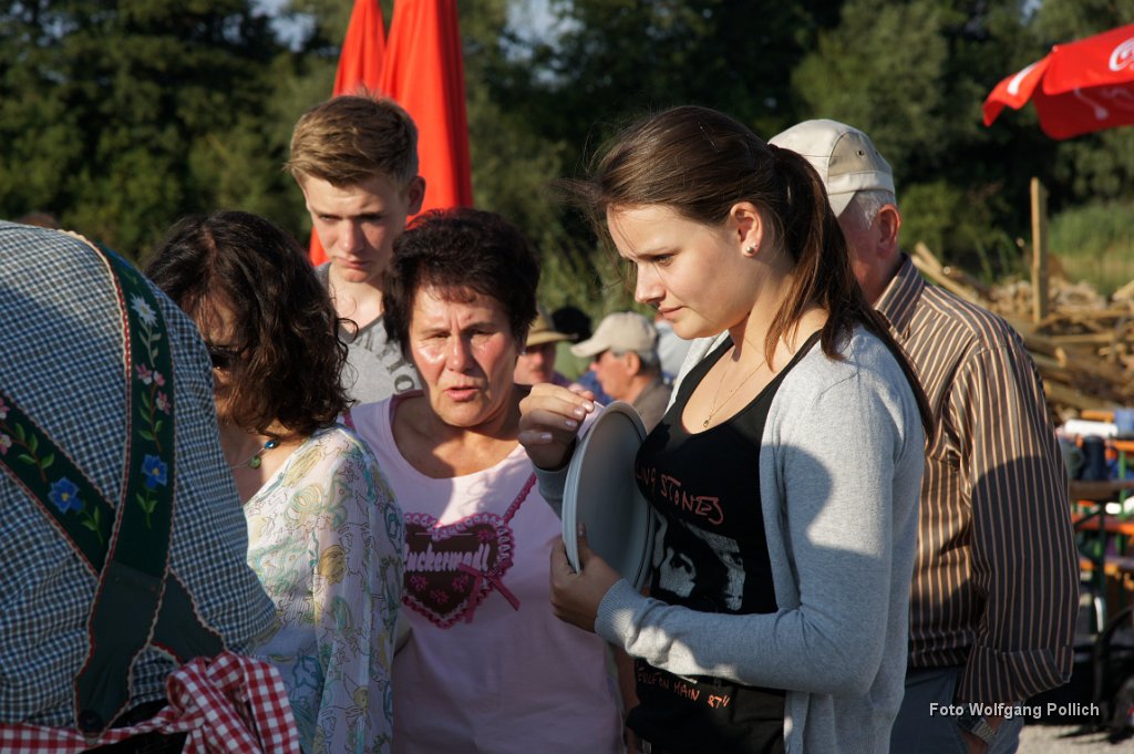 2012-08-11_053_Moasawinkler-Sommerfest-am-See_WP.JPG - 2012-08-11_Moasawinkler-Sommerfest-am-See