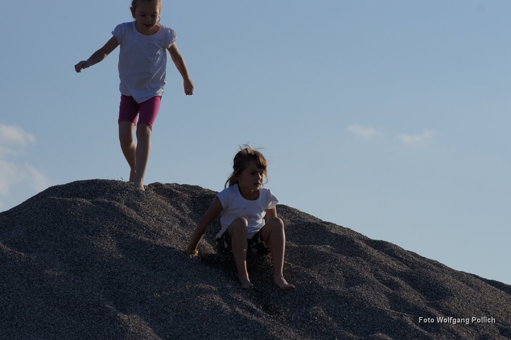 2012-08-11_055_Moasawinkler-Sommerfest-am-See_WP.JPG - 2012-08-11_Moasawinkler-Sommerfest-am-See