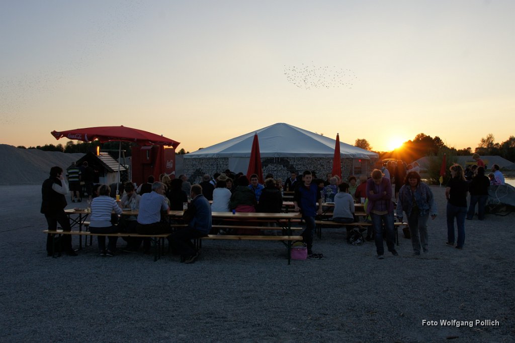 2012-08-11_057_Moasawinkler-Sommerfest-am-See_WP.JPG - 2012-08-11_Moasawinkler-Sommerfest-am-See