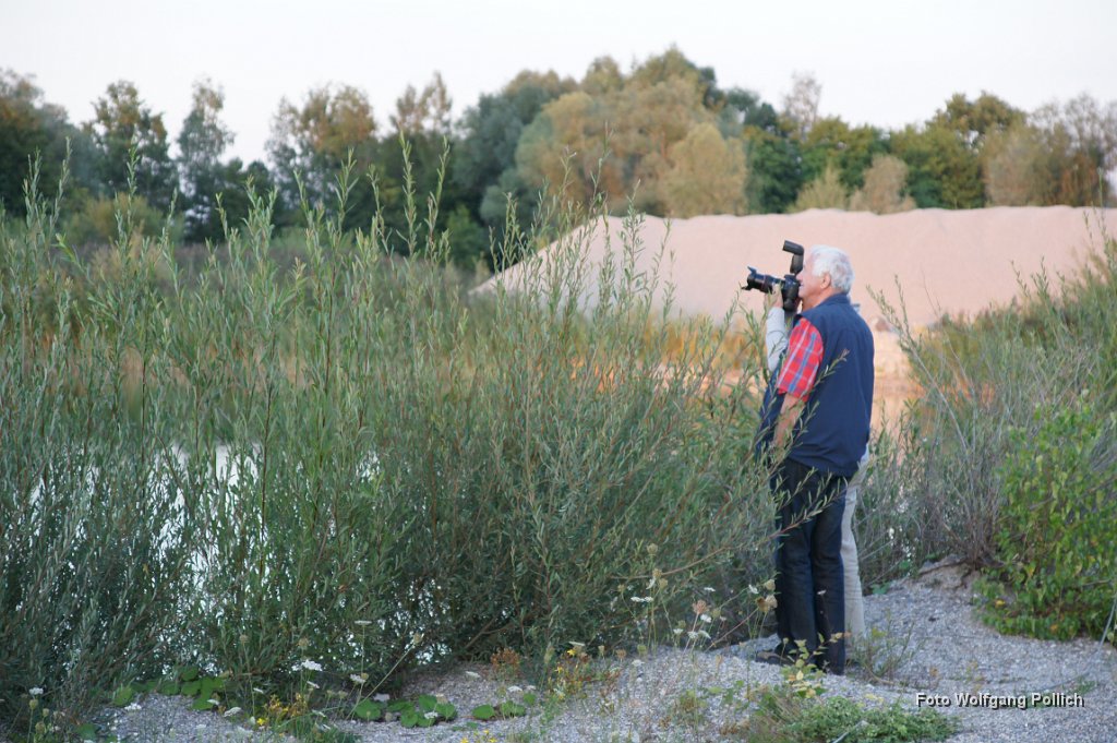 2012-08-11_059_Moasawinkler-Sommerfest-am-See_WP.JPG - 2012-08-11_Moasawinkler-Sommerfest-am-See