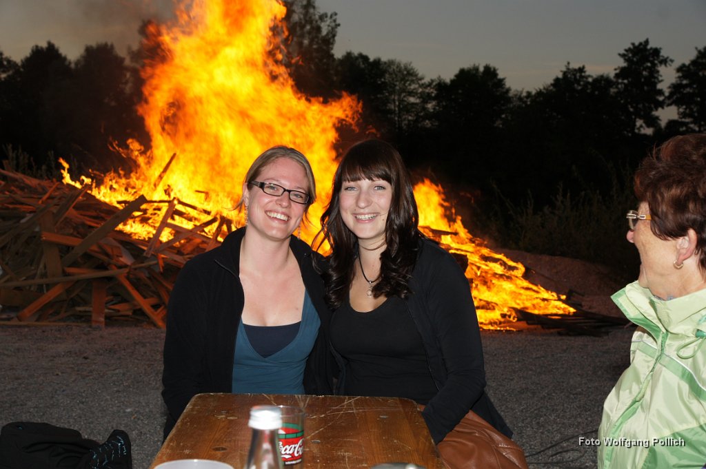 2012-08-11_064_Moasawinkler-Sommerfest-am-See_WP.JPG - 2012-08-11_Moasawinkler-Sommerfest-am-See