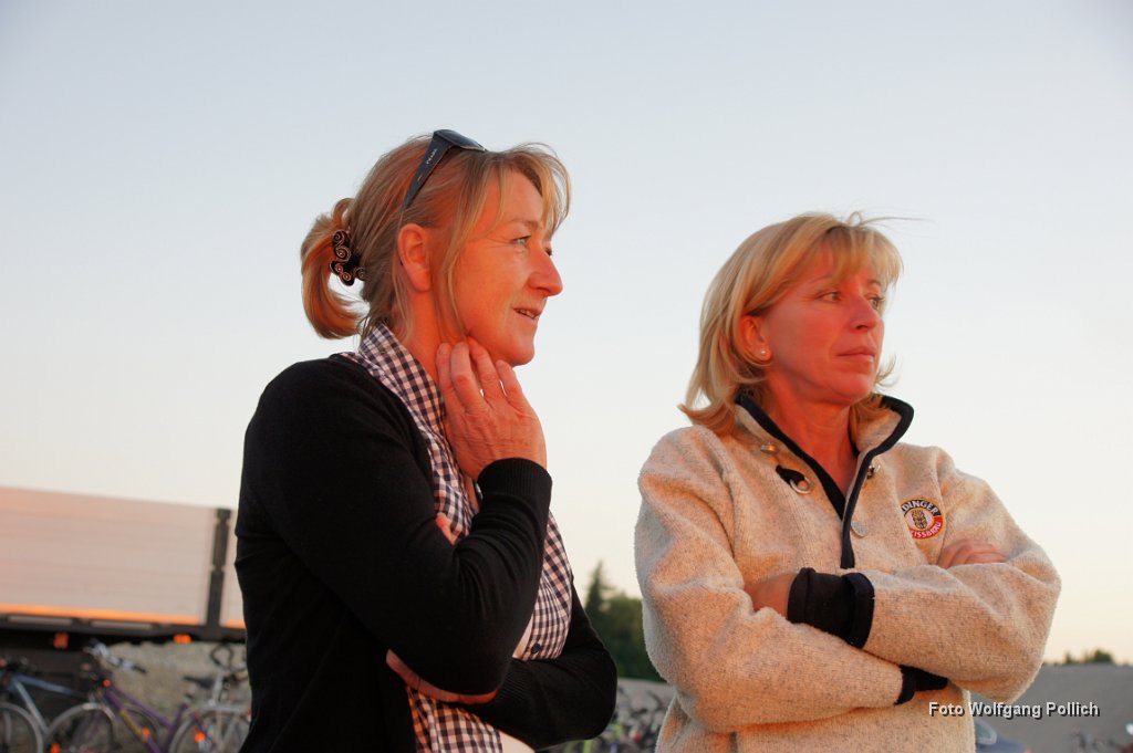 2012-08-11_066_Moasawinkler-Sommerfest-am-See_WP.JPG - 2012-08-11_Moasawinkler-Sommerfest-am-See