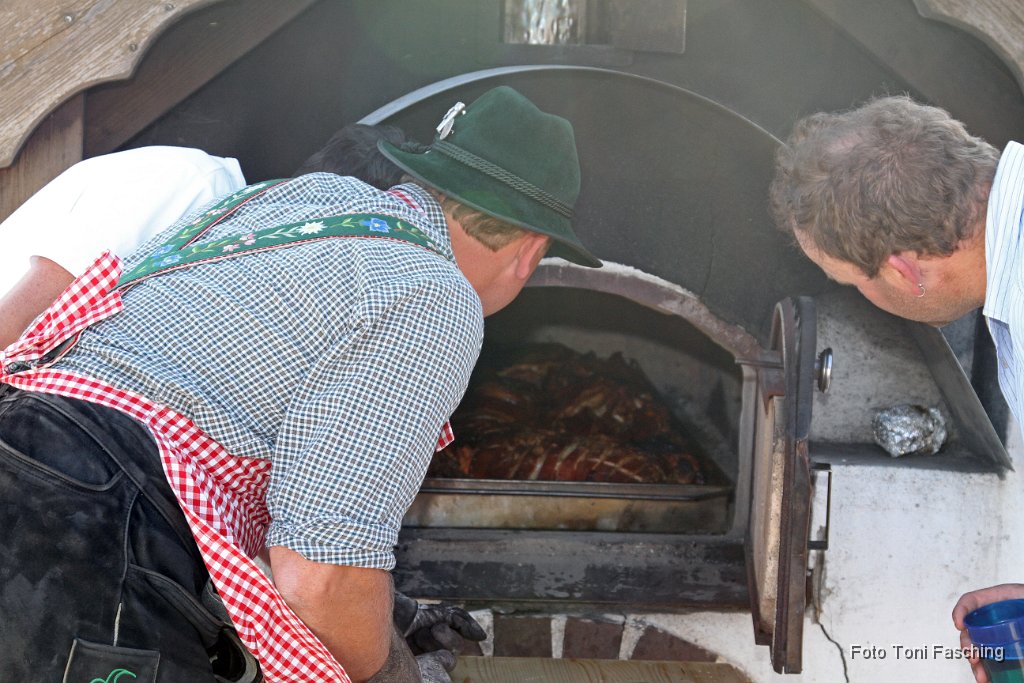 2012-08-11_43_Sommerfest_Moasawinkler_TF.JPG