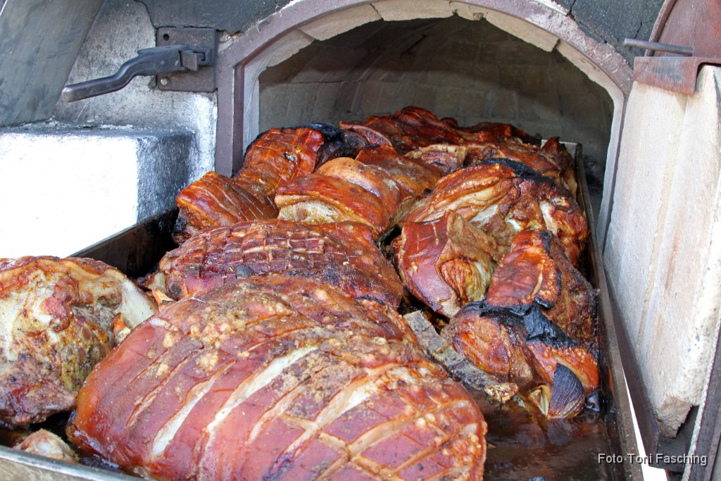 2012-08-11_46_Sommerfest_Moasawinkler_TF.JPG