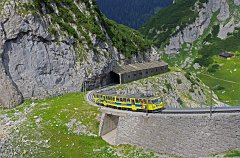 2012-08-31_002_Wendelstein_MP