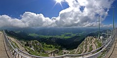 2012-08-31_004_Wendelstein_MP