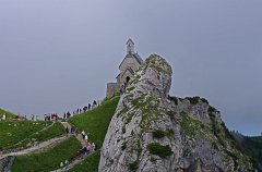 2012-08-31_005_Wendelstein_MP