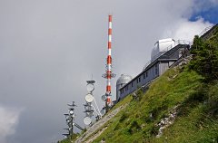 2012-08-31_008_Wendelstein_MP