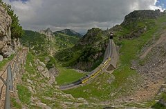 2012-08-31_009_Wendelstein_MP