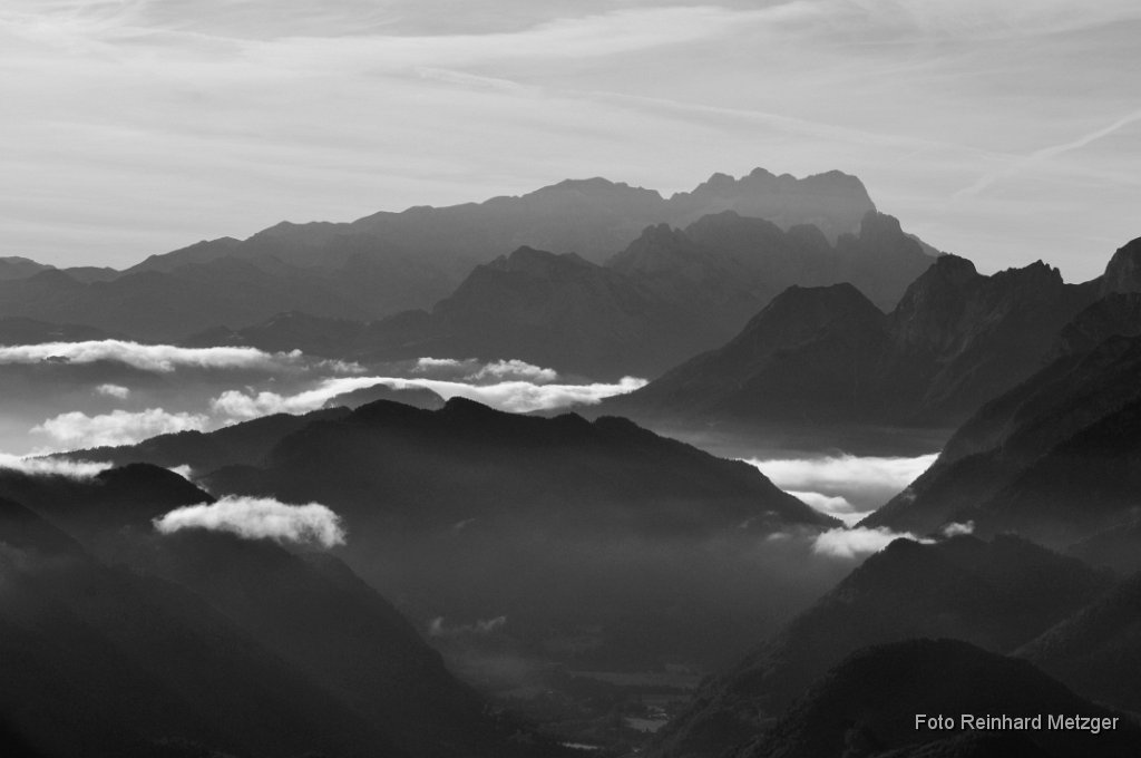 2012-08-31_35_Dachstein_1490_RM.jpg
