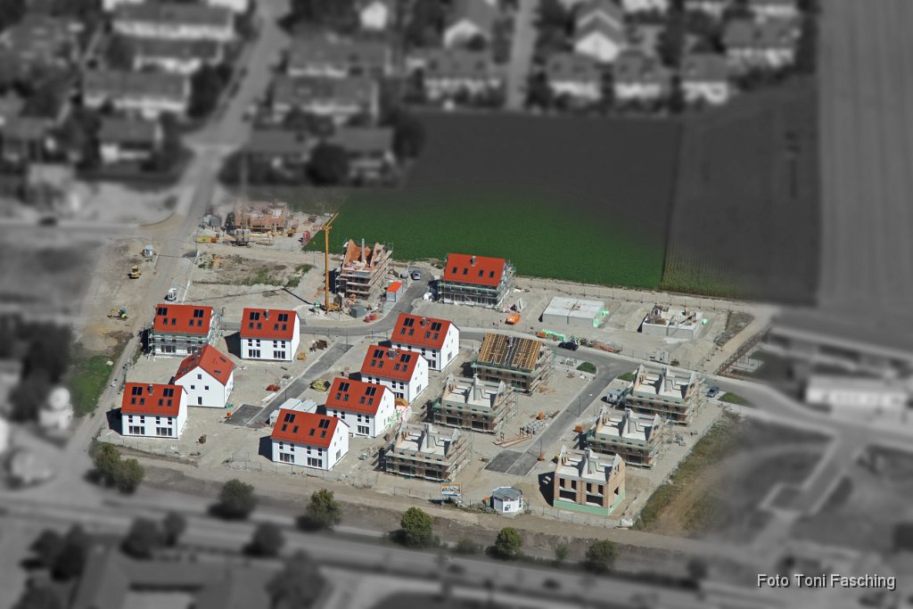 2012-08-19_16_Luftaufnahme_Maisach_Neubaugebiet_TF.jpg