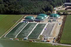 2012-08-19_08_Luftaufnahme_Egg_Biogasanlage_TF