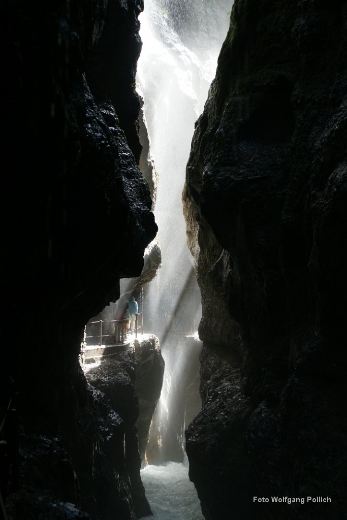 2012-08-31_001_Partnach-Klamm_WP.JPG - Partnach Klamm Aug 2012