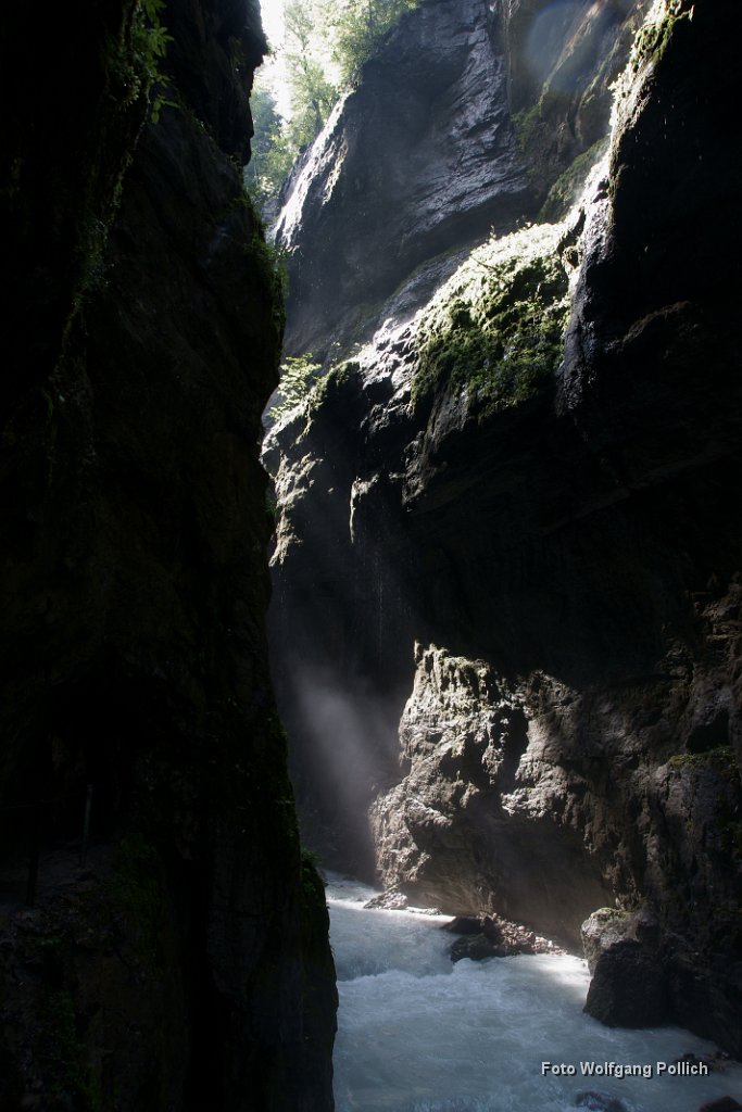 2012-08-31_007_Partnach-Klamm_WP.JPG - Partnach Klamm Aug 2012