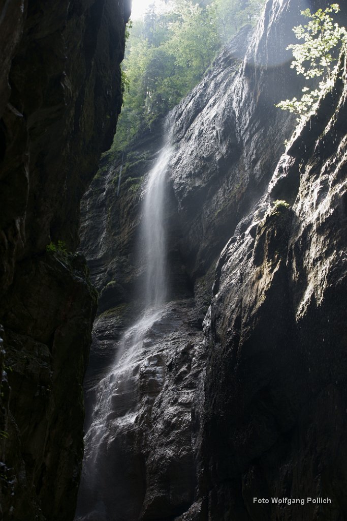 2012-08-31_008_Partnach-Klamm_WP.JPG - Partnach Klamm Aug 2012
