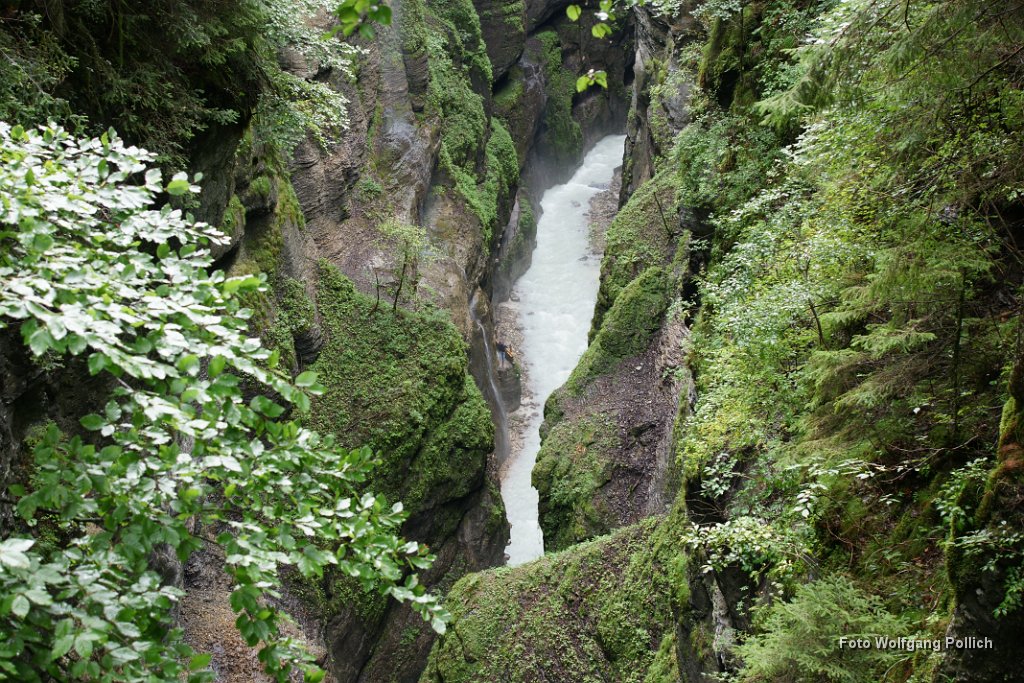 2012-08-31_013_Partnach-Klamm_WP.JPG - Partnach Klamm Aug 2012