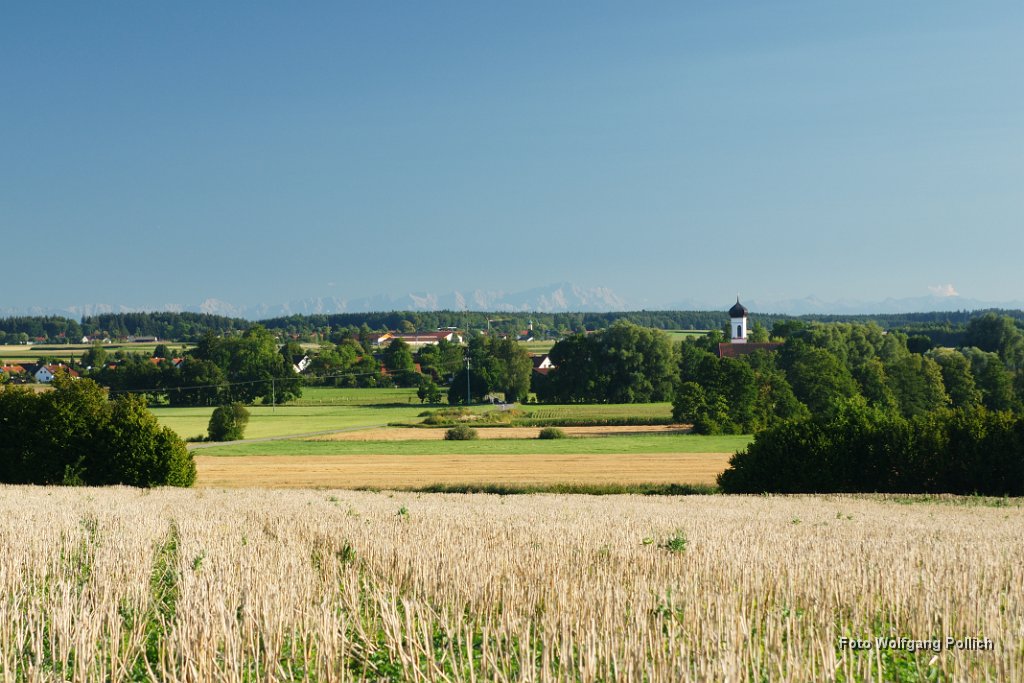 2012-08-31_bei-Loitershofen-Blick-nach-Sueden-Nassenhausen_WP.JPG - Bei Loitershofen Blick nach Sueden, Nassenhausen