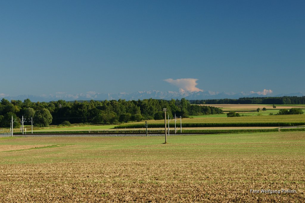 2012-08-31_vor-Hattenhofen-Blick-nach-Sueden_WP.JPG - Blick vor Hattenhofen nach Sueden