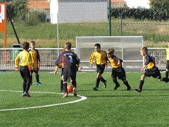 2012-09-08_21_Fussball_E+D-Junioren_Brem-sur-Mer_FS