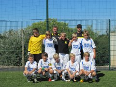 2012-09-08_31_Fussball_E+D-Junioren_Brem-sur-Mer_FS