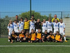 2012-09-08_32_Fussball_E+D-Junioren_Brem-sur-Mer_FS