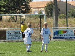 2012-09-08_39_Fussball_E+D-Junioren_Brem-sur-Mer_FS