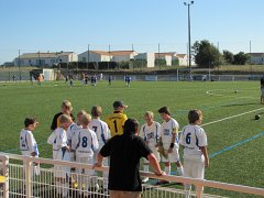 2012-09-08_49_Fussball_E+D-Junioren_Brem-sur-Mer_FS